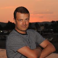 Отзыв от Руслан - виза ДТВ