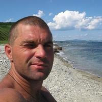 Отзыв от Демьян - виза ДТВ